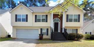 1794 Stephens Pond View Gallery 1