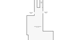 7337 Balson Avenue Gallery 17