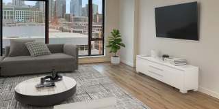 Helm Gallery 35