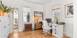 401 Hunter Avenue Gallery 11