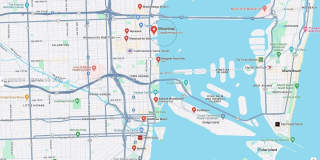 500 NE 29th St Gallery 36