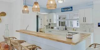 9 W Riverside Drive, Jupiter, FL 33469 Gallery 5