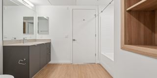 Coro Gallery 13