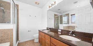 8582 LEELAND ARCHER BOULEVARD Gallery 13