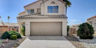 Remodeled 4 Bedroom Home in 89123 Gallery 3