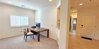 5441 E La Campana Drive Gallery 9