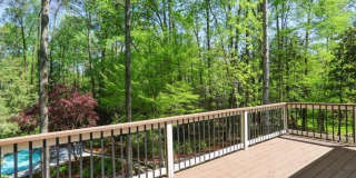 1007 Somerset Drive NW Gallery 17