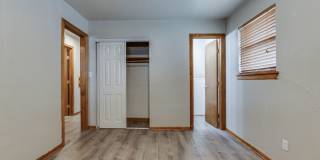 JUST HIT THE MARKET!!! 3 bedroom 1.5 bathroom Gallery 45