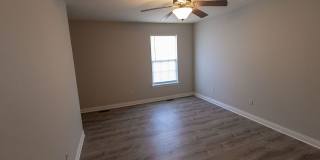 4700 Dehaven Dr Gallery 32