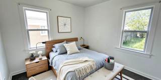 Charming 3 Bedroom 1 Bathroom now available for rent Gallery 6