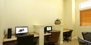 Westridge - Affordable/55+ Senior Living Community Gallery 10