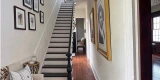 1608 Governor Nicholls Street Gallery 4