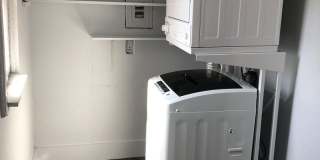 Greeley Apartments Gallery 12