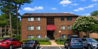 6017 MAJORS LN #5 B5 Gallery 1