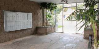 McLaughlin Apartments Gallery 5