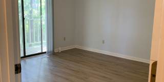 727 6th Avenue South Gallery 7
