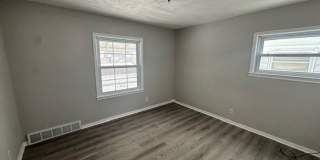 17399 12 Mile rd Gallery 14