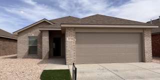 2118 N Texas Avenue Gallery 1