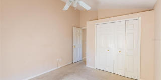 497 PICKFAIR TERRACE Gallery 44