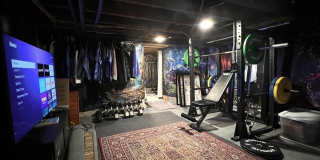 628 Blanton Street Gallery 6