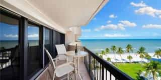 4001 Gulf Shore Blvd N unit: 702 Gallery 1