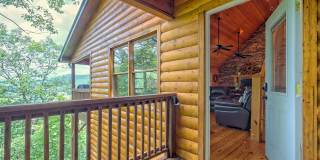 672 Screamer Dr Gallery 1