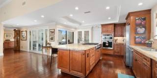 31202 Palma Drive Gallery 22