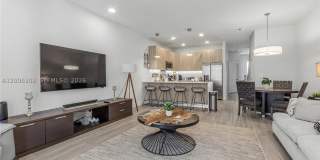 17416 Hidden Forest Gallery 3