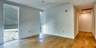 1048 Manzanita Gallery 15