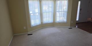 14779 STATLER Drive Gallery 19