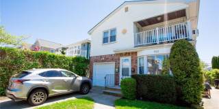 552 E Walnut Street Gallery 1