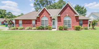 14081 Oak View Circle Gallery 1