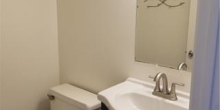 16932 Limelight Circle Gallery 5