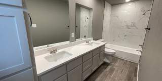 208 W Beeline Lane Gallery 10