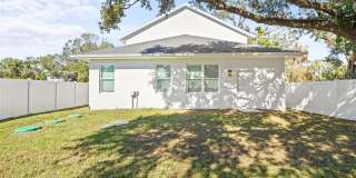 3005 E 17TH AVENUE Gallery 45