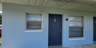 406 Northeast 24th Place Gallery 1