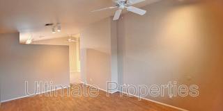 3011 W Zachary Dr Gallery 2