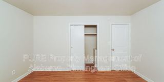 726 Orchard Rd Gallery 10