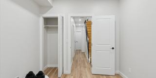 1250 S 27TH Street Gallery 9