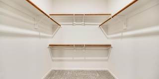 2120 Dakota Drive Gallery 10
