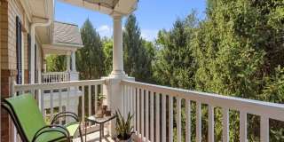 13115 Mill Crossing Ct Gallery 4