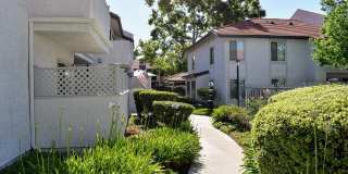 Americana Simi Apartments Gallery 8