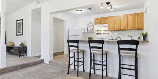 908 Rock Creek Ave Pensacola: MOVE-IN SPECIAL: HALF OFF YOUR FIRST FULL MONTH’S RENT! Gallery 24