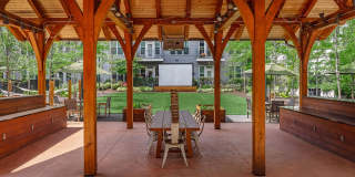 Heirloom Flats Heirloom Flats Gallery 28