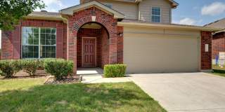 Remodeled Duplex in Elgin Gallery 1