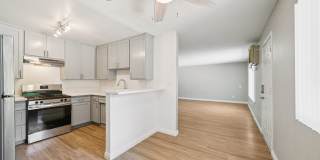 Dwell Apartment Homes Gallery 38