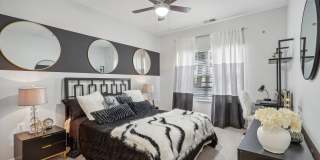 The Lincoln At Fair Oaks Gallery 12