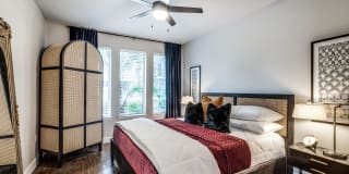 Boone Manor Gallery 11