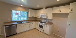 The Popular Freestanding El Dorado in Leisure Village Gallery 9
