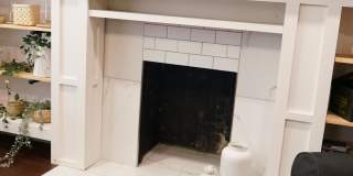 988 Linwood Avenue Gallery 4